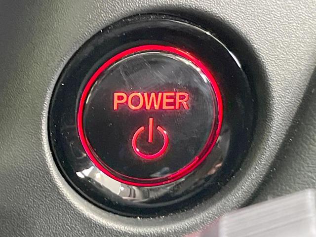 ヴェゼル ｅ：ＨＥＶ　Ｚ　純正ナビ　バックカメラ　衝突被害軽減システム　レーダークルーズ　禁煙車　ハーフレザーシート　ドラレコ　コーナーセンサー　スマートキー　ＬＥＤヘッド　ＥＴＣ２．０　純正１８インチアルミ　オートハイビーム（38枚目）