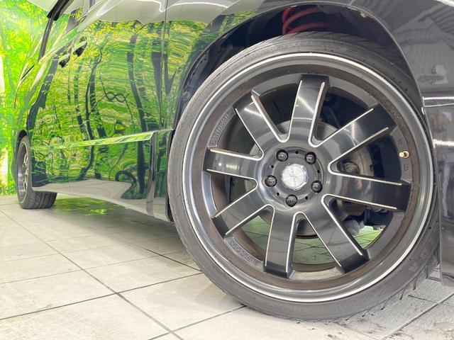 アルファード ２４０ＳプライムセレクションＩＩタイプゴルドＩＩ　サンルーフ　両側電動ドア　ＳＤナビ　後席モニター　バックカメラ　禁煙車　パワーシート　コーナーセンサー　スマートキー　ＨＩＤヘッド　ビルトインＥＴＣ　クルコン　オートライト　デュアルエアコン（14枚目）