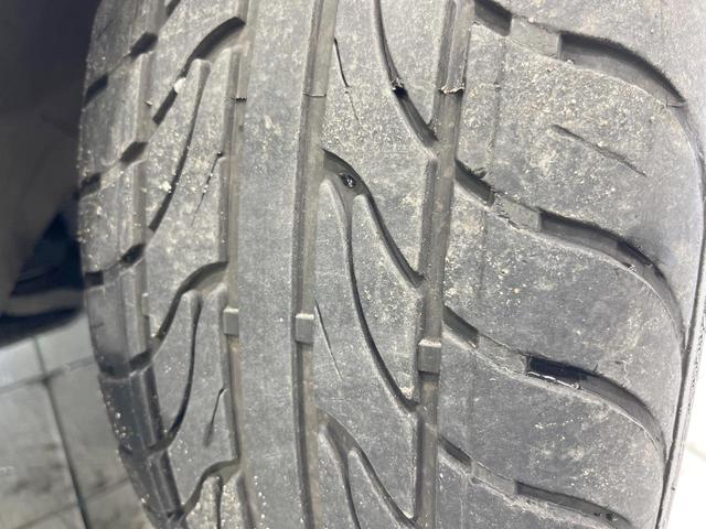 アルファード ２４０ＳプライムセレクションＩＩタイプゴルドＩＩ　サンルーフ　両側電動ドア　ＳＤナビ　後席モニター　バックカメラ　禁煙車　パワーシート　コーナーセンサー　スマートキー　ＨＩＤヘッド　ビルトインＥＴＣ　クルコン　オートライト　デュアルエアコン（28枚目）