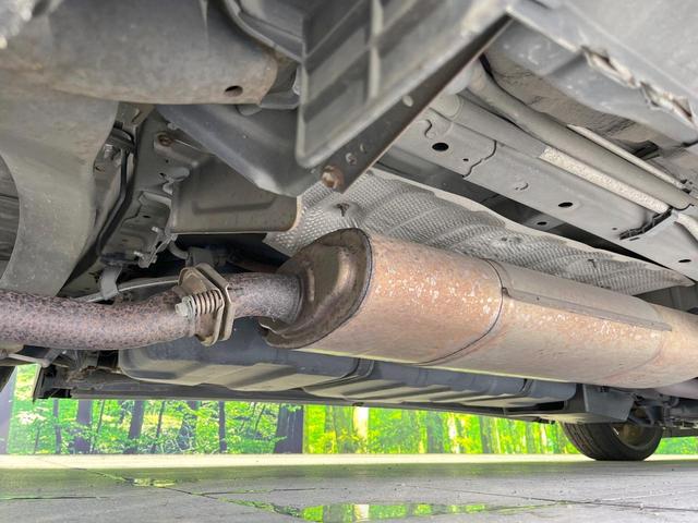 アルファード ２４０ＳプライムセレクションＩＩタイプゴルドＩＩ　サンルーフ　両側電動ドア　ＳＤナビ　後席モニター　バックカメラ　禁煙車　パワーシート　コーナーセンサー　スマートキー　ＨＩＤヘッド　ビルトインＥＴＣ　クルコン　オートライト　デュアルエアコン（33枚目）