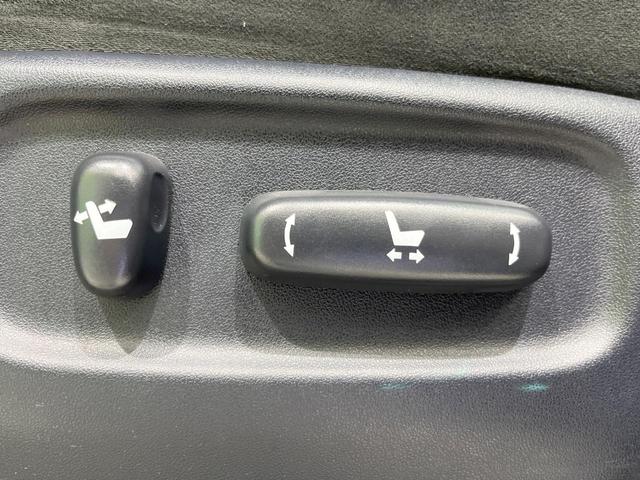 アルファード ２４０ＳプライムセレクションＩＩタイプゴルドＩＩ　サンルーフ　両側電動ドア　ＳＤナビ　後席モニター　バックカメラ　禁煙車　パワーシート　コーナーセンサー　スマートキー　ＨＩＤヘッド　ビルトインＥＴＣ　クルコン　オートライト　デュアルエアコン（52枚目）