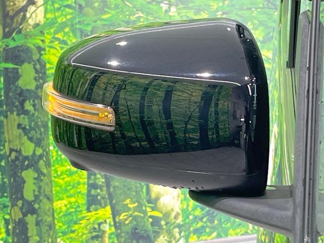 デイズルークス ハイウェイスター Gターボ 電動ドア バックカメラ 禁煙車 スマートキー HIDヘッド ビルトインETC 純正14インチアルミ オートライト デュアルエアコン リアエアコン Bluetooth CD DVD再生 フルセグ(25枚目)