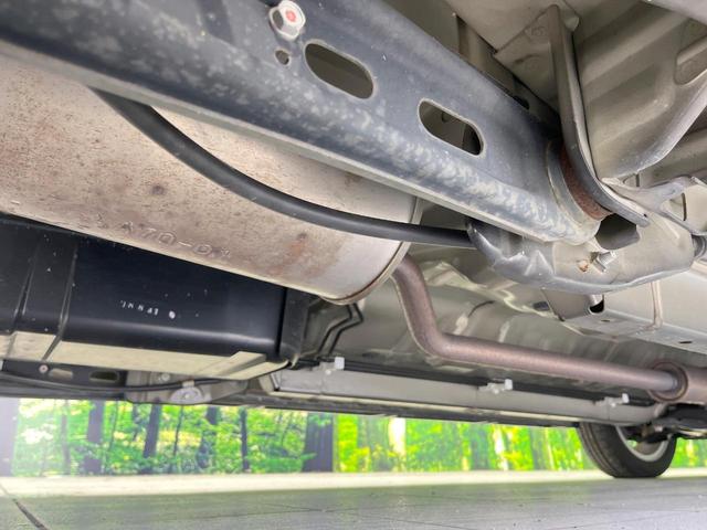 デイズルークス ハイウェイスター Gターボ 電動ドア バックカメラ 禁煙車 スマートキー HIDヘッド ビルトインETC 純正14インチアルミ オートライト デュアルエアコン リアエアコン Bluetooth CD DVD再生 フルセグ(32枚目)