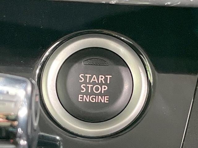 デイズルークス ハイウェイスター Gターボ 電動ドア バックカメラ 禁煙車 スマートキー HIDヘッド ビルトインETC 純正14インチアルミ オートライト デュアルエアコン リアエアコン Bluetooth CD DVD再生 フルセグ(37枚目)