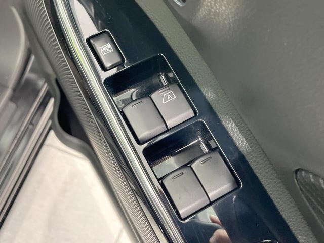 デイズルークス ハイウェイスター Gターボ 電動ドア バックカメラ 禁煙車 スマートキー HIDヘッド ビルトインETC 純正14インチアルミ オートライト デュアルエアコン リアエアコン Bluetooth CD DVD再生 フルセグ(45枚目)