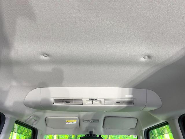 デイズルークス ハイウェイスター Gターボ 電動ドア バックカメラ 禁煙車 スマートキー HIDヘッド ビルトインETC 純正14インチアルミ オートライト デュアルエアコン リアエアコン Bluetooth CD DVD再生 フルセグ(50枚目)