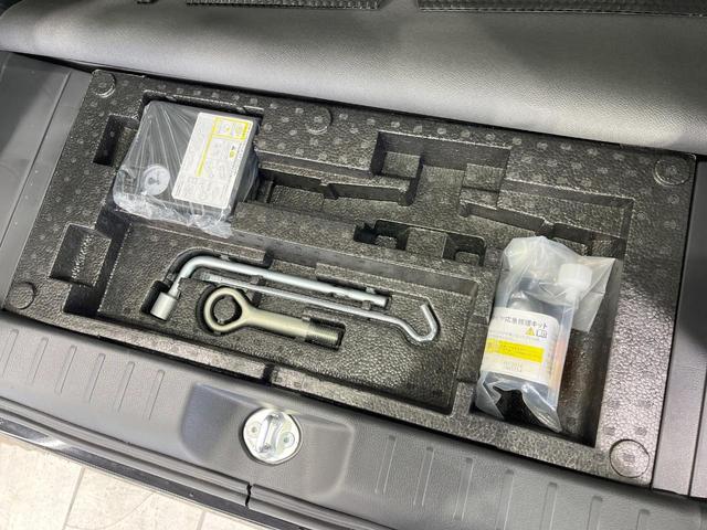 デイズルークス ハイウェイスター Gターボ 電動ドア バックカメラ 禁煙車 スマートキー HIDヘッド ビルトインETC 純正14インチアルミ オートライト デュアルエアコン リアエアコン Bluetooth CD DVD再生 フルセグ(52枚目)