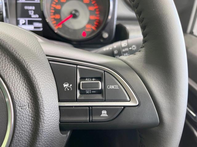 �y�A�_�v�e�B�u�N���[�Y�R���g���[���z�������H�ł̒��������s���y�ɁI�I�����ő��x��ۂN���[�Y�R���g���[�����A�Փˌy���V�X�e���ƘA�g���A�O���̎ԗ������m���ĎԊԂ�ۂ悤�ɑ��x���߂��Ă���܂��I�I