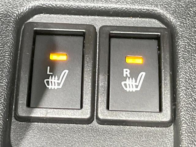 �y�V�[�g�q�[�^�[�z�������ɏd�󂷂�V�[�g�q�[�^�[�I�G�A�R����葁�����܂��Ă����̂Ŋ�����̐l�����S�ł��ˁ�G�A�R���̉����͊������邩����A�Ƃ������ɂ����������߂ł��B