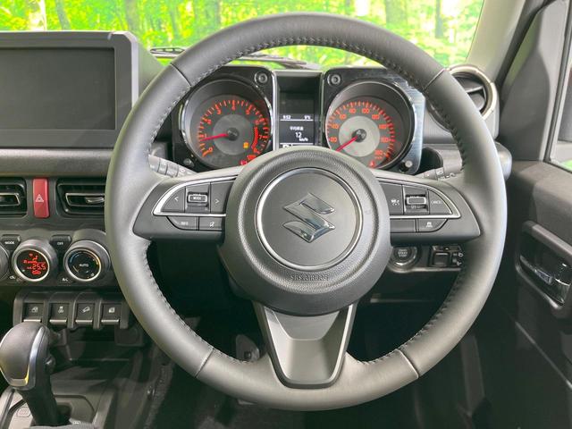 �y�����v�����X�e�A�����O�z�㎿�Ȋv���g�p���邱�ƂŁA��ɂ����������݂ƂĂ��^�]���₷���n���h���ł���