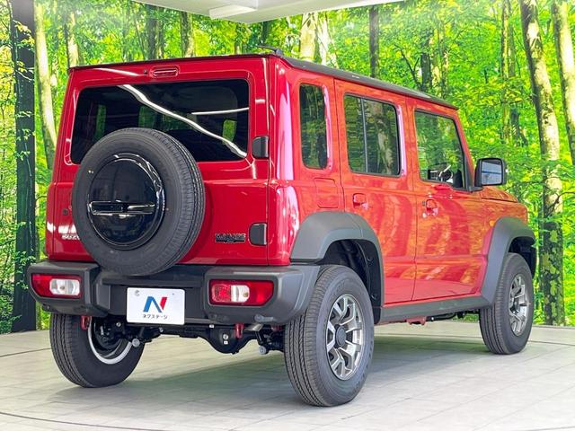 ���S���̃l�N�X�e�[�W���炨���񂹂��\���I�����̓X�܂ɓW�����Ă���N���}���C�ɂȂ�ꍇ���A�Ŋ��̓X�܂ł��������������Ƃ��\�ł��I���񎄂����ɗv�]�������������������I���ʓr��p