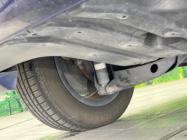 フリードハイブリッド ハイブリッド・ＥＸ　純正ＳＤナビ　衝突被害軽減システム　レーダークルーズ　両側電動ドア　後席モニター　バックカメラ　ドラレコ　スマートキー　ＨＩＤヘッド　ハーフレザーシート　前席シートエアコン　コーナーセンサー（21枚目）