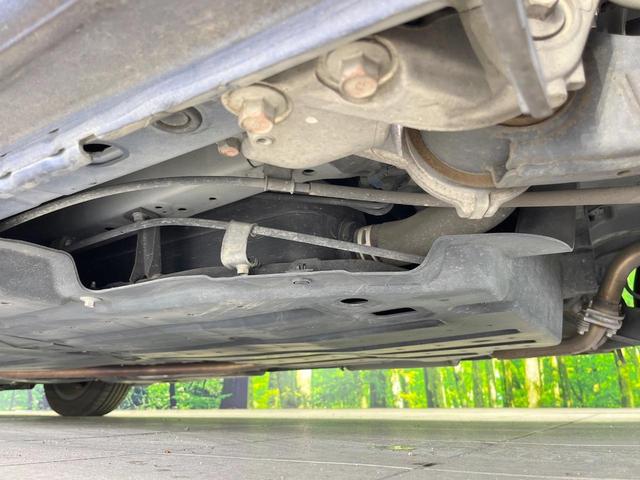 フリードハイブリッド ハイブリッド・ＥＸ　純正ＳＤナビ　衝突被害軽減システム　レーダークルーズ　両側電動ドア　後席モニター　バックカメラ　ドラレコ　スマートキー　ＨＩＤヘッド　ハーフレザーシート　前席シートエアコン　コーナーセンサー（23枚目）