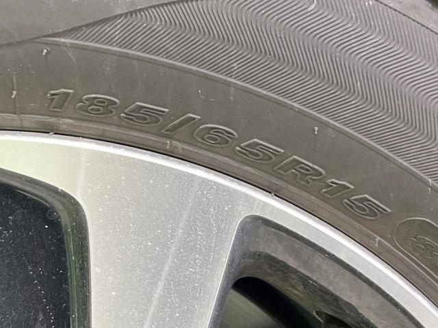 フリードハイブリッド ハイブリッド・ＥＸ　純正ＳＤナビ　衝突被害軽減システム　レーダークルーズ　両側電動ドア　後席モニター　バックカメラ　ドラレコ　スマートキー　ＨＩＤヘッド　ハーフレザーシート　前席シートエアコン　コーナーセンサー（26枚目）