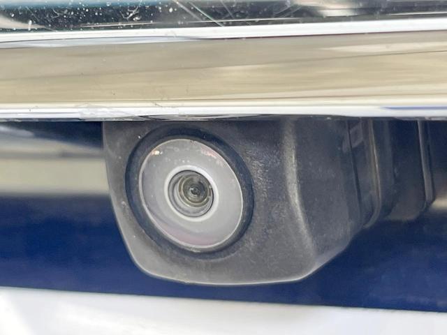 フリードハイブリッド ハイブリッド・ＥＸ　純正ＳＤナビ　衝突被害軽減システム　レーダークルーズ　両側電動ドア　後席モニター　バックカメラ　ドラレコ　スマートキー　ＨＩＤヘッド　ハーフレザーシート　前席シートエアコン　コーナーセンサー（34枚目）