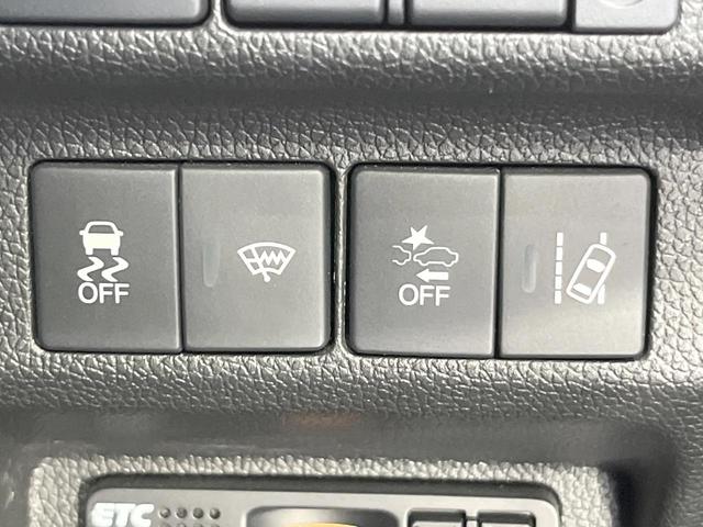 フリードハイブリッド ハイブリッド・ＥＸ　純正ＳＤナビ　衝突被害軽減システム　レーダークルーズ　両側電動ドア　後席モニター　バックカメラ　ドラレコ　スマートキー　ＨＩＤヘッド　ハーフレザーシート　前席シートエアコン　コーナーセンサー（42枚目）