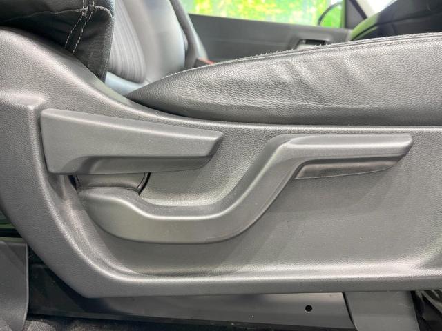 フリードハイブリッド ハイブリッド・ＥＸ　純正ＳＤナビ　衝突被害軽減システム　レーダークルーズ　両側電動ドア　後席モニター　バックカメラ　ドラレコ　スマートキー　ＨＩＤヘッド　ハーフレザーシート　前席シートエアコン　コーナーセンサー（51枚目）