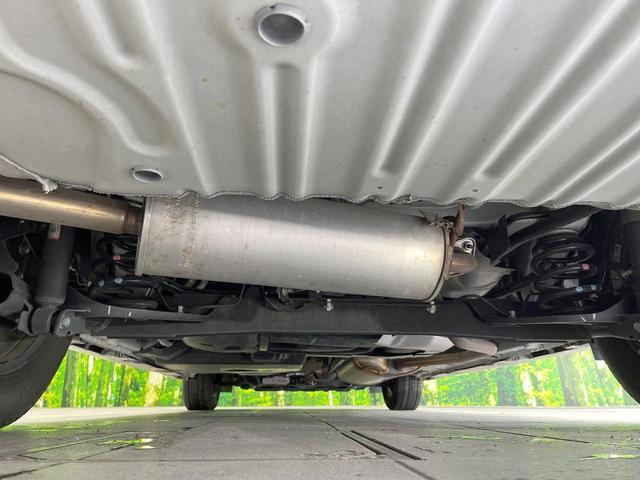 セレナ ｅ－パワー　ハイウェイスターＶ　純正ナビ　衝突被害軽減システム　プロパイロット　両側電動ドア　全周囲カメラ　スマートキー　ＬＥＤヘッド　ＥＴＣ２．０　コーナーセンサー　純正１６インチアルミ　オートハイビーム　車線逸脱警報（20枚目）