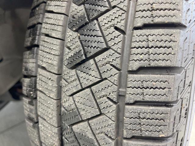 セレナ ｅ－パワー　ハイウェイスターＶ　純正ナビ　衝突被害軽減システム　プロパイロット　両側電動ドア　全周囲カメラ　スマートキー　ＬＥＤヘッド　ＥＴＣ２．０　コーナーセンサー　純正１６インチアルミ　オートハイビーム　車線逸脱警報（25枚目）