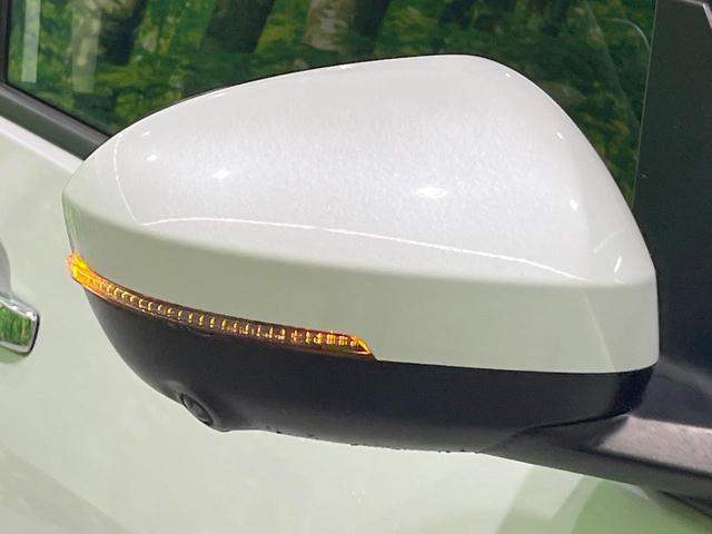 セレナ ｅ－パワー　ハイウェイスターＶ　純正ナビ　衝突被害軽減システム　プロパイロット　両側電動ドア　全周囲カメラ　スマートキー　ＬＥＤヘッド　ＥＴＣ２．０　コーナーセンサー　純正１６インチアルミ　オートハイビーム　車線逸脱警報（32枚目）