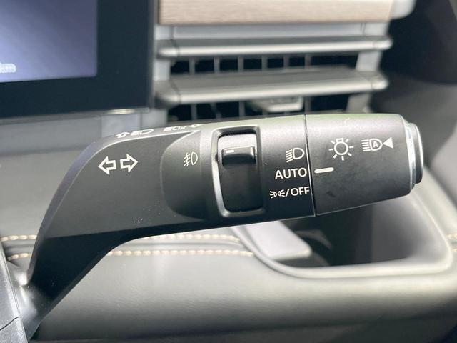 セレナ ｅ－パワー　ハイウェイスターＶ　純正ナビ　衝突被害軽減システム　プロパイロット　両側電動ドア　全周囲カメラ　スマートキー　ＬＥＤヘッド　ＥＴＣ２．０　コーナーセンサー　純正１６インチアルミ　オートハイビーム　車線逸脱警報（37枚目）