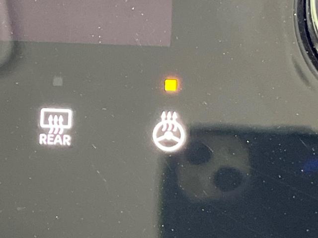 セレナ ｅ－パワー　ハイウェイスターＶ　純正ナビ　衝突被害軽減システム　プロパイロット　両側電動ドア　全周囲カメラ　スマートキー　ＬＥＤヘッド　ＥＴＣ２．０　コーナーセンサー　純正１６インチアルミ　オートハイビーム　車線逸脱警報（50枚目）