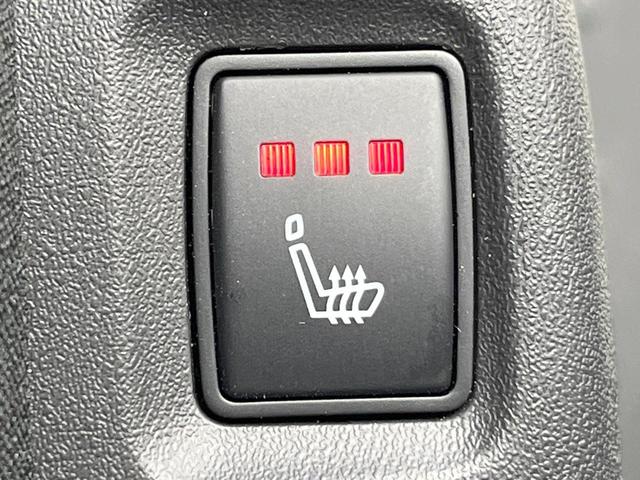 セレナ ｅ－パワー　ハイウェイスターＶ　純正ナビ　衝突被害軽減システム　プロパイロット　両側電動ドア　全周囲カメラ　スマートキー　ＬＥＤヘッド　ＥＴＣ２．０　コーナーセンサー　純正１６インチアルミ　オートハイビーム　車線逸脱警報（58枚目）