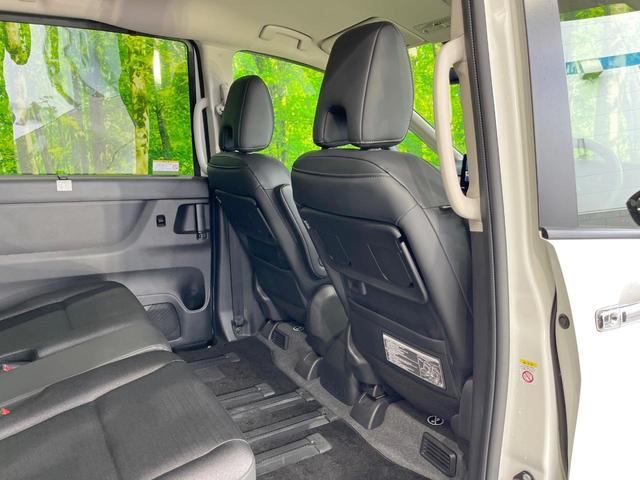 セレナ ｅ－パワー　ハイウェイスターＶ　純正ナビ　衝突被害軽減システム　プロパイロット　両側電動ドア　全周囲カメラ　スマートキー　ＬＥＤヘッド　ＥＴＣ２．０　コーナーセンサー　純正１６インチアルミ　オートハイビーム　車線逸脱警報（60枚目）