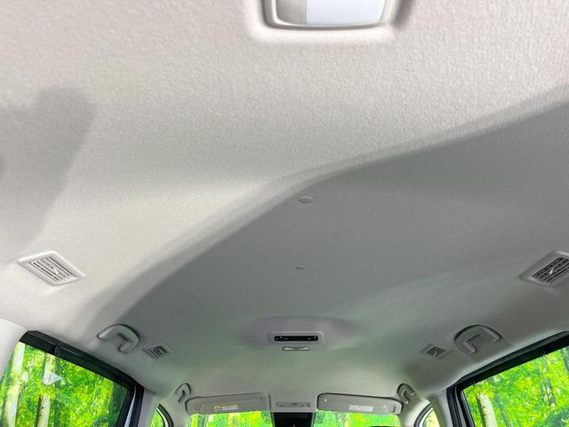 セレナ ｅ－パワー　ハイウェイスターＶ　純正ナビ　衝突被害軽減システム　プロパイロット　両側電動ドア　全周囲カメラ　スマートキー　ＬＥＤヘッド　ＥＴＣ２．０　コーナーセンサー　純正１６インチアルミ　オートハイビーム　車線逸脱警報（63枚目）