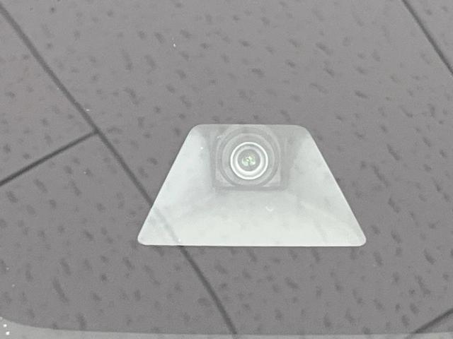 ルークス ハイウェイスター　Ｇターボプロパイロットエディション　純正ＳＤナビ　衝突被害軽減システム　プロパイロット　両側電動ドア　全周囲カメラ　スマートキー　ＬＥＤヘッド　コーナーセンサー　ビルトインＥＴＣ　純正１５インチアルミ　オートハイビーム（3枚目）