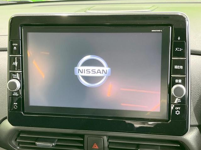 ルークス ハイウェイスター　Ｇターボプロパイロットエディション　純正ＳＤナビ　衝突被害軽減システム　プロパイロット　両側電動ドア　全周囲カメラ　スマートキー　ＬＥＤヘッド　コーナーセンサー　ビルトインＥＴＣ　純正１５インチアルミ　オートハイビーム（4枚目）