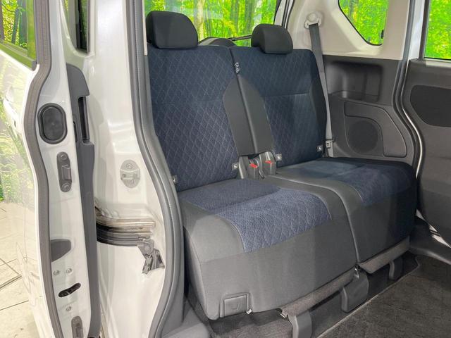 ルークス ハイウェイスター　Ｇターボプロパイロットエディション　純正ＳＤナビ　衝突被害軽減システム　プロパイロット　両側電動ドア　全周囲カメラ　スマートキー　ＬＥＤヘッド　コーナーセンサー　ビルトインＥＴＣ　純正１５インチアルミ　オートハイビーム（9枚目）