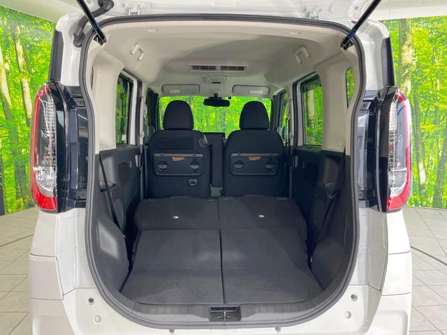 ルークス ハイウェイスター　Ｇターボプロパイロットエディション　純正ＳＤナビ　衝突被害軽減システム　プロパイロット　両側電動ドア　全周囲カメラ　スマートキー　ＬＥＤヘッド　コーナーセンサー　ビルトインＥＴＣ　純正１５インチアルミ　オートハイビーム（10枚目）