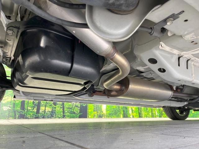 ルークス ハイウェイスター　Ｇターボプロパイロットエディション　純正ＳＤナビ　衝突被害軽減システム　プロパイロット　両側電動ドア　全周囲カメラ　スマートキー　ＬＥＤヘッド　コーナーセンサー　ビルトインＥＴＣ　純正１５インチアルミ　オートハイビーム（22枚目）