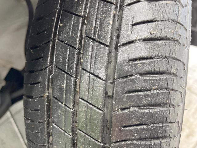 ルークス ハイウェイスター　Ｇターボプロパイロットエディション　純正ＳＤナビ　衝突被害軽減システム　プロパイロット　両側電動ドア　全周囲カメラ　スマートキー　ＬＥＤヘッド　コーナーセンサー　ビルトインＥＴＣ　純正１５インチアルミ　オートハイビーム（24枚目）