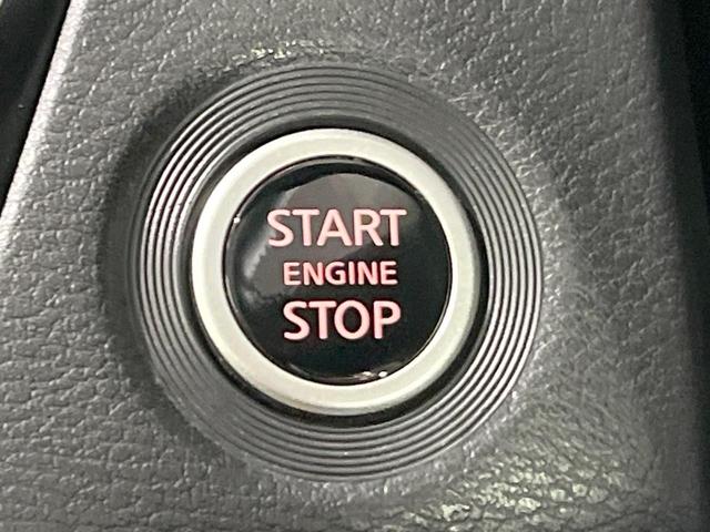 ルークス ハイウェイスター　Ｇターボプロパイロットエディション　純正ＳＤナビ　衝突被害軽減システム　プロパイロット　両側電動ドア　全周囲カメラ　スマートキー　ＬＥＤヘッド　コーナーセンサー　ビルトインＥＴＣ　純正１５インチアルミ　オートハイビーム（37枚目）