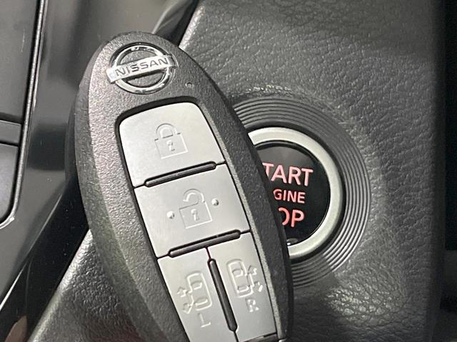 ルークス ハイウェイスター　Ｇターボプロパイロットエディション　純正ＳＤナビ　衝突被害軽減システム　プロパイロット　両側電動ドア　全周囲カメラ　スマートキー　ＬＥＤヘッド　コーナーセンサー　ビルトインＥＴＣ　純正１５インチアルミ　オートハイビーム（38枚目）