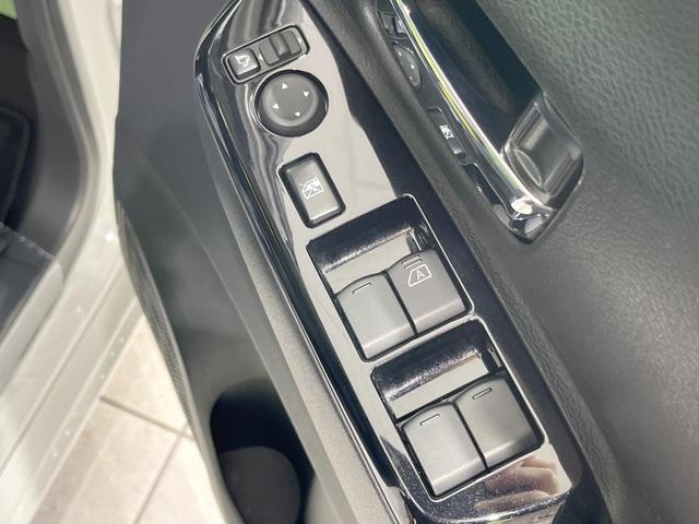 ルークス ハイウェイスター　Ｇターボプロパイロットエディション　純正ＳＤナビ　衝突被害軽減システム　プロパイロット　両側電動ドア　全周囲カメラ　スマートキー　ＬＥＤヘッド　コーナーセンサー　ビルトインＥＴＣ　純正１５インチアルミ　オートハイビーム（49枚目）