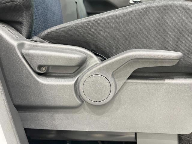 ルークス ハイウェイスター　Ｇターボプロパイロットエディション　純正ＳＤナビ　衝突被害軽減システム　プロパイロット　両側電動ドア　全周囲カメラ　スマートキー　ＬＥＤヘッド　コーナーセンサー　ビルトインＥＴＣ　純正１５インチアルミ　オートハイビーム（50枚目）