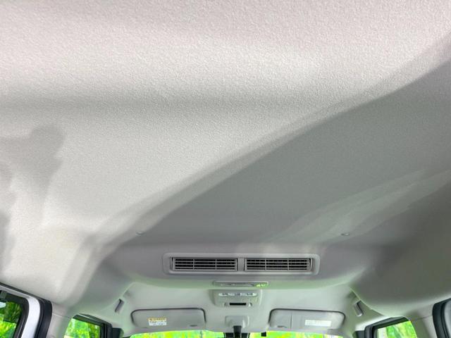 ルークス ハイウェイスター　Ｇターボプロパイロットエディション　純正ＳＤナビ　衝突被害軽減システム　プロパイロット　両側電動ドア　全周囲カメラ　スマートキー　ＬＥＤヘッド　コーナーセンサー　ビルトインＥＴＣ　純正１５インチアルミ　オートハイビーム（54枚目）