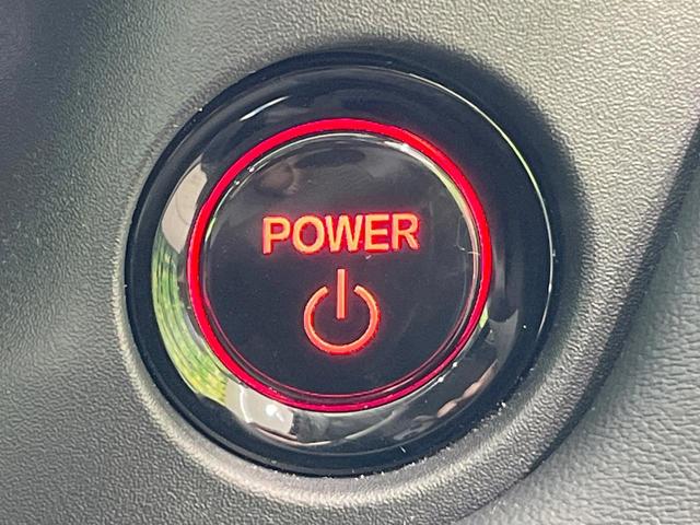 ヴェゼル ｅ：ＨＥＶ　Ｚ　バックカメラ　衝突被害軽減システム　レーダークルーズ　禁煙車　電動リアゲート　ハーフレザーシート　コーナーセンサー　スマートキー　ＬＥＤヘッド　ビルトインＥＴＣ　オートハイビーム　オートライト（32枚目）