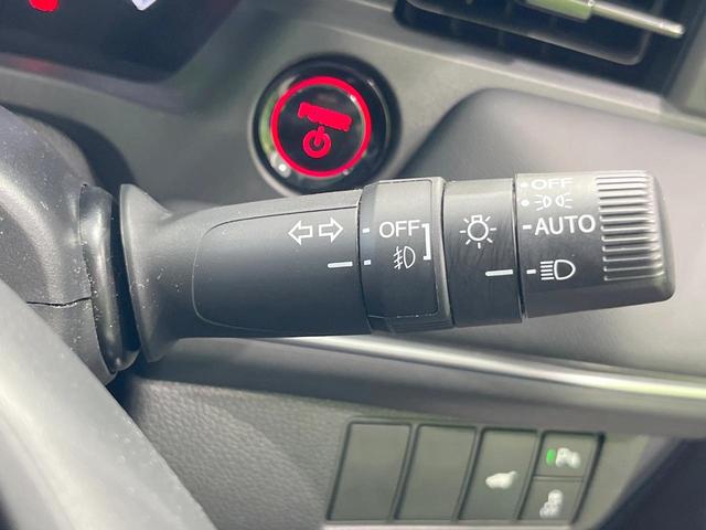 ヴェゼル ｅ：ＨＥＶ　Ｚ　バックカメラ　衝突被害軽減システム　レーダークルーズ　禁煙車　電動リアゲート　ハーフレザーシート　コーナーセンサー　スマートキー　ＬＥＤヘッド　ビルトインＥＴＣ　オートハイビーム　オートライト（36枚目）