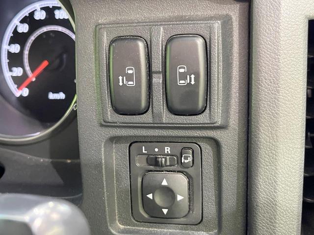 �y�����p���[�X���C�h�h�A�z�X�}�[�g�L�[��^�]�Ȃ̃X�C�b�`�Ō�ȗ����X���C�h�h�A�̊J���\���d��������͂����ăh�A���J����K�v�������A�����Ȃ��q�l�ł��ȒP�ɊJ���߂ł����K�ł���