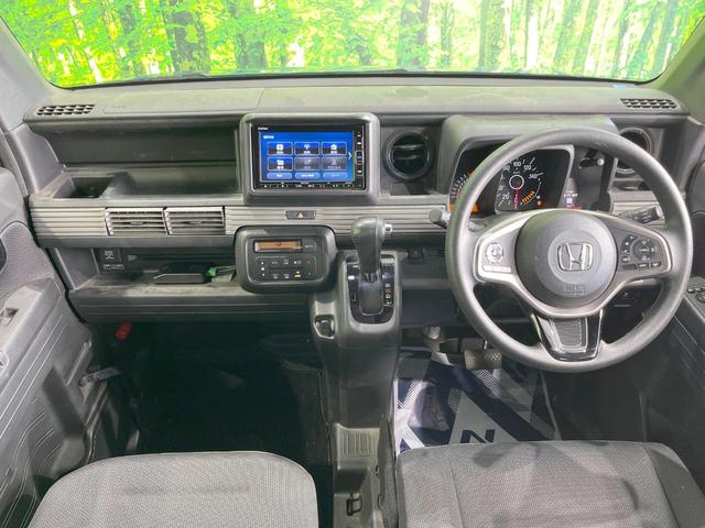 �O���[�v���݌ɐ���R�O�C�O�O�O��I�I�S���̌n��X���烁�[�J�[�E�Ԏ��킸���Љ�o����̂ŁA���Ȃ��Ƀs�b�^���̂��Ԃ�������͂��ł���܂��͂��₢���킹��������