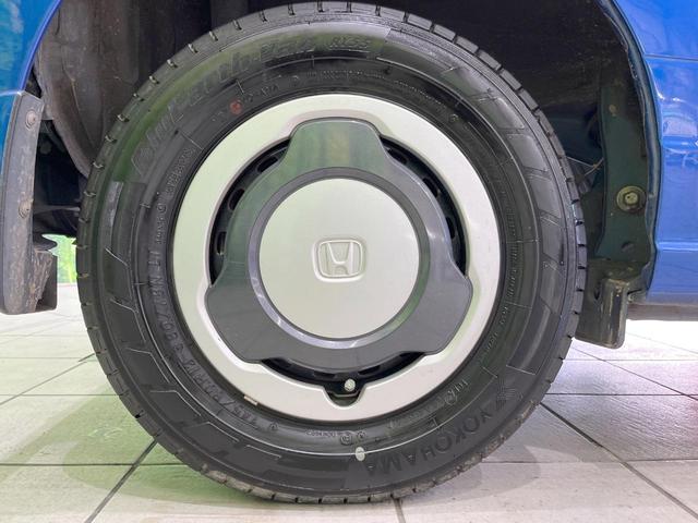 �y�����P�Q�C���`�X�`�[���z�C�[���z�l�N�X�e�[�W�ł́w�ЊO�A���~�z�C�[���x���D�]�������I�L���u�����h���炨�l�ł��ȃA���~�܂ŕ��L������Ēv���܂���X�^�b�h���X�^�C������舵���Ă���܂��̂ł��C���������I