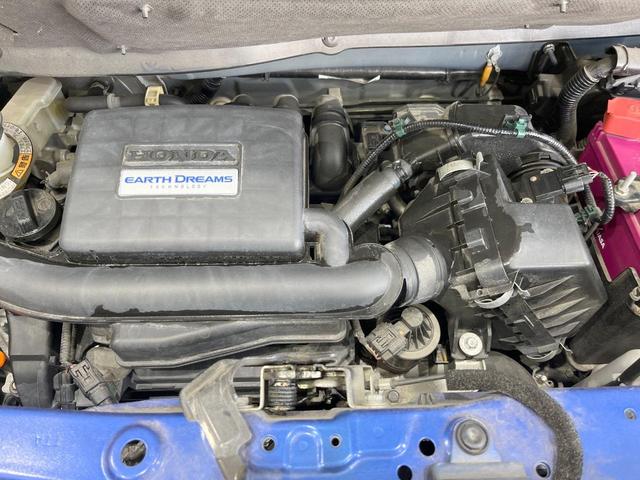 �e�؁E���J�Ȑ�僁�J�j�b�N�X�^�b�t�����΁I�E�Ԍ��E�_�������E���̓��̏C���ȂǃA�t�^�[�T�[�r�X�����S�B���Ԃ̃J�X�^�}�C�Y���l�N�X�e�[�W�̃T�[�r�X�X�^�b�t�܂ł����k���������I