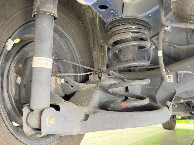 ���Ԃ����S���Ă���肢�������ׂɂ́A�����̒���_�����������܂���B�T�[�r�X�T�|�[�g�i�L���ۏ؁j�ł͖����_�������񋟂��Ă���A���S�̃J�[���C�t�����߂�������������T�|�[�g�̐��������Ă��܂��B