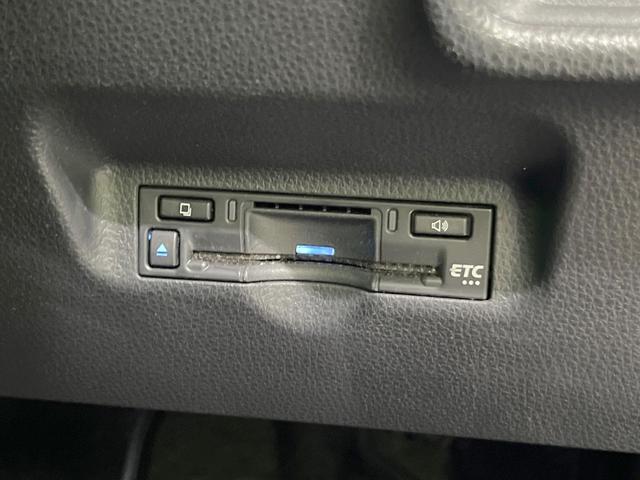 �y�d�s�b�z�������H�̗��������X�g���X�Ȃ��ʉ߁I�b��̃X�|�b�g��T�[�r�X�G���A�ɑ����u�X�}�[�g�h�b�v���p���͕K�{�̃A�C�e���ł��B���X�ŃZ�b�g�A�b�v�����{�A���[�ԓ������炷���ɂ����p���������܂��I