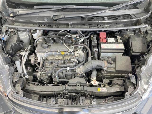 �e�؁E���J�Ȑ�僁�J�j�b�N�X�^�b�t�����΁I�E�Ԍ��E�_�������E���̓��̏C���ȂǃA�t�^�[�T�[�r�X�����S�B���Ԃ̃J�X�^�}�C�Y���l�N�X�e�[�W�̃T�[�r�X�X�^�b�t�܂ł����k���������I