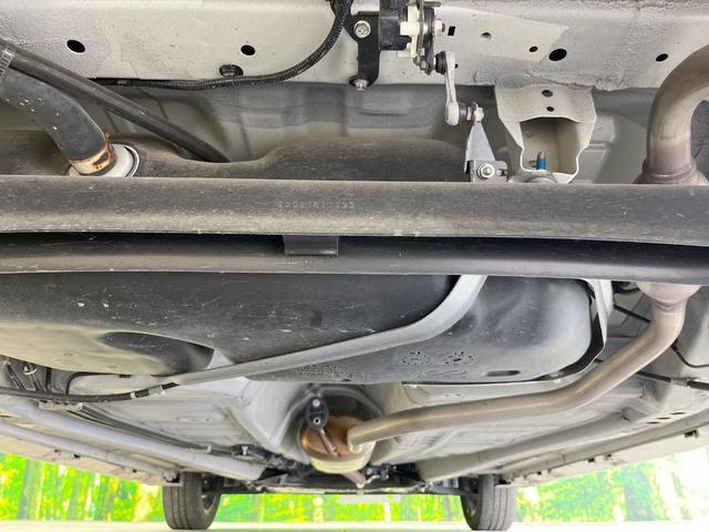 スペーシアカスタム ハイブリッドＸＳ　両側電動ドア　純正ＳＤナビ　全周囲カメラ　衝突被害軽減システム　レーダークルーズ　禁煙車　ハーフレザーシート　シートヒーター　ドラレコ　コーナーセンサー　スマートキー　ＬＥＤヘッド　ビルトインＥＴＣ（19枚目）